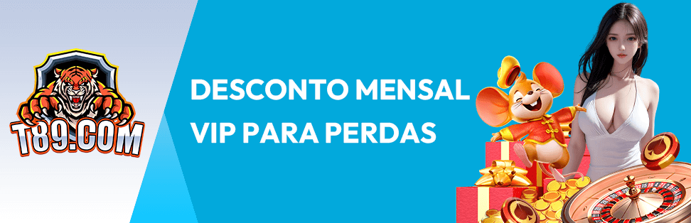 aposta de salvador ganhou sozinha na megasena